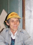Сергей Пронько, 66 лет