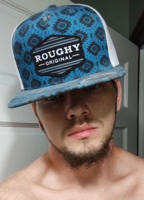 chris, 21, United States of America, Tulsa