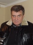 Владимир, 52 года, Рязань