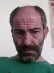 Abdullah Değer, 52 года, Mişaz