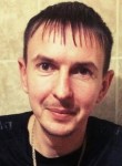 Валентин, 37 лет, Хабаровск