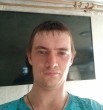 Слава