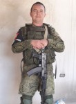 Алексей, 39 лет, Грозный