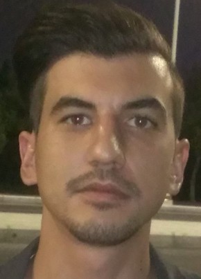 Михаил, 34, Türkmenistan, Aşgabat