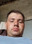 Dima, 27, Melitopol