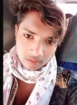 Vinod thakur, 22 года, Bhopal