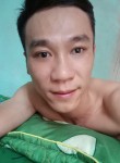 Kẻ cô độc, 34 года, Thành phố Hồ Chí Minh