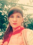 Дарья Урлапова, 34 года, Темрюк