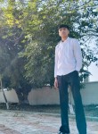 Raman Preet, 18 лет, Jalandhar