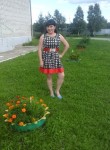 Олеся, 31 год