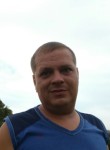 Григорий, 41 год, Коркино