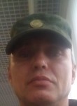 Oleg, 52, Ulyanovsk