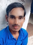 राजकुमार वर्मा, 37 лет, Surat