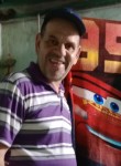 Mario, 54 года, Montevideo