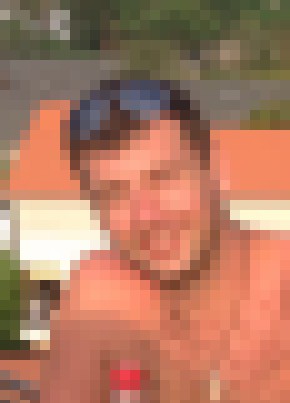 Алексей из Барнаула 42 года