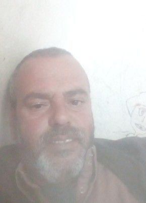 bakry, 52, جمهورية مصر العربية, القاهرة
