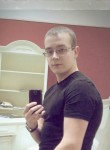 Егор, 32 года, Сергиев Посад