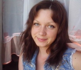 Елена, 33 года, Рязань