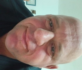 ניסים, 43, Givatayim