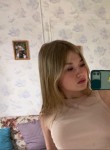 Anzhelika, 18  , Saint Petersburg