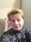 Наталья, 44 года, Харків