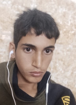 تاخغغ, 18, جمهورية العراق, الكوت