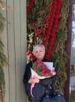Liliya, 50  , Krymsk