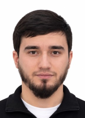 Шама