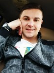Дмитрий, 31 год, Надым