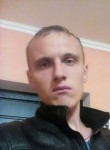Владислав, 29 лет, Мазыр