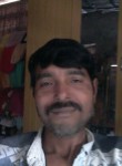 Suranjan sen, 39 лет, New Delhi