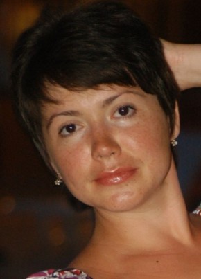 Валерия, 46, Україна, Макіївка