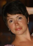 Валерия, 46 лет, Макіївка