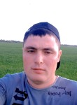 Sardor Zhumanyazo, 27  , Saint Petersburg