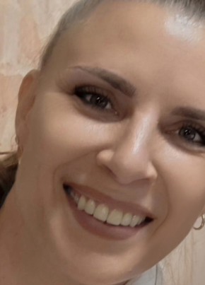 Галина из Вологды 48 лет