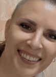 Галина - Вологда