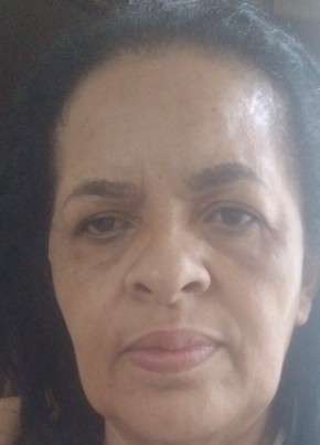Adeilda, 53, República Federativa do Brasil, Garanhuns