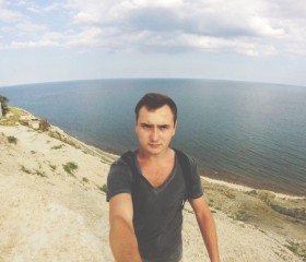 Олег, 30 лет, Феодосия