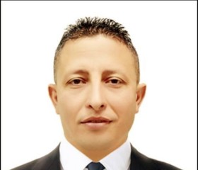 احمد عبد العزيز, 48 лет, الجيزة