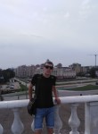 Евгений, 36 лет, Саранск