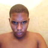 Wernuli, 20  , East Orange