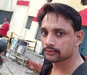 Arvind patel, 33 года, Ahmedabad