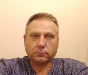 Александр, 51 год, Обнинск