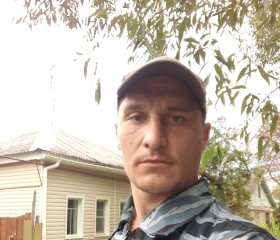 Паша, 34 года, Нижний Новгород