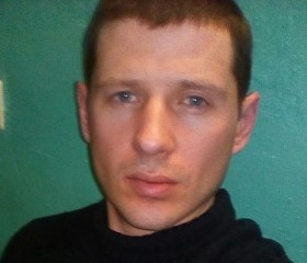 Николай, 34 года, Донецьк