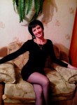 Натали, 40 лет, Новобурейский