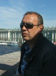 Игорь, 50 лет, Брянск