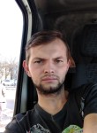 Николай, 28 лет, Брянск
