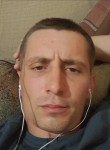 Павел, 30 лет, Новосибирск