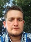 jaxon - Новосибирск